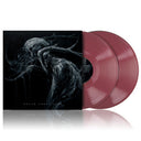Orbit Culture - Death Above Life (Indie Exclusive) (Coke Bottle Green Vinyl) [2Lp] |