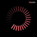 30 Something [CD]