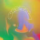 Orbital (CD) | Mint (M) Mint (M)