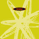 Orbital - Orbital (The Green Album)(Black Vinyl Repress) |