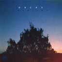 ORCAS - Yearling |