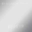 Mirror |