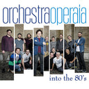 Into The 80's [CD]