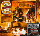 Orchestre Poly-Rythmo - Cotonou Club [Vinyl]