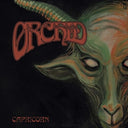 Orchid - Capricorn [Vinyl]