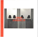 Oren Ambarchi - Live Knots (CD) | Mint (M) Mint (M)