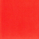 Oren Ambarchi - Live Knots (CD) | Mint (M) Mint (M)