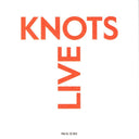 Oren Ambarchi - Live Knots (CD) | Mint (M) Mint (M)