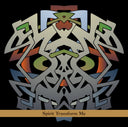 Spirit Transform Me [CD]