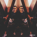 Orfeo |