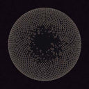ORGAN EYE - Organ Eye |