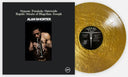 Orgasm (VMP Exclusive Gold) [Vinyl]
