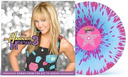 Orginal Cast - Hannah Montana 3 (PRE-ORDER 7/25/25)[Pretty In Pink Splatter Lp] | Mint (M) Mint (M)