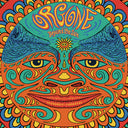 Beyond the Sun [Vinyl]