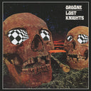 Orgone - Lost Knights (Indie Excl Color Vinyl) | Mint (M) Mint (M)