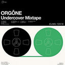Undercover Mixtape (2 Lp's) [Vinyl]