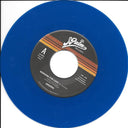 Working For Love (7" VINYL) | Mint (M) Generic