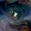 Ori and the Will of the Wisps [Vinyl]
