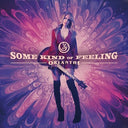 Orianthi - Some Kind Of Feeling (CD) | Mint (M) Mint (M)