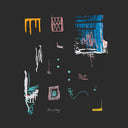 Miscellany [Vinyl]