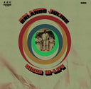 Disco Hi-Life |