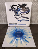 Romantic Funk: The Unfamiliar | Mint (M) Mint (M)