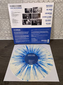 Romantic Funk: The Unfamiliar | Mint (M) Mint (M)
