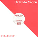 ORLANDO VOORN - Collected #2 |