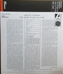 The Shape Of Jazz To Come (VMP VINYL) | Mint (M) Mint (M)