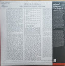 The Shape Of Jazz To Come (VMP VINYL) | Mint (M) Mint (M)