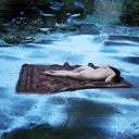 ORPHAN SWORDS - License To Desire Remixes |