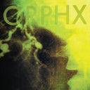 ORPHX - Fragmentation |