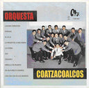 ORQUESTA COATZACOALCOS - Orquesta Coatzacoalcos |