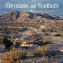 ORQUESTA DEL DESIERTO - Orquesta Del Desierto |
