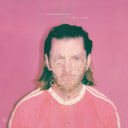 ORVAR SMARASON - Light Is Liquid |