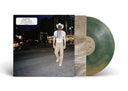 Appaloosa (Indie / D2C Exclusive) [Tangerine & Sea Blue Galaxy Vinyl] [Vinyl]