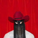 Orville Peck - Pony |