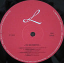 Os Mutantes | Mint (M) Mint (M)
