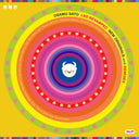 Lsd Revamped |