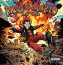 Oscar Maydon - Rico O Muerto Vol. 1 [LP] |
