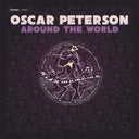 Around The World [Vinyl]