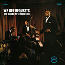 We Get Requests (Verve Acoustic Sounds Series) [LP] | Mint (M) Mint (M)