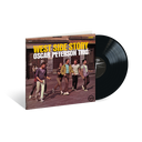 PRE-ORDER: West Side Story (Verve Acoustic Sounds Series) (180G) [LP] [Vinyl]