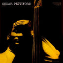 Oscar Pettiford - Another One (Volume 2) |