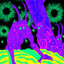 Abomination Revealed At Last [Vinyl]