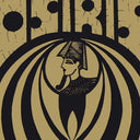 Osiris - Osiris |