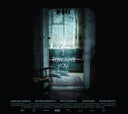 OSKAR THOR AXELSSON - I Remember You |