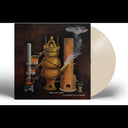 Oss - Enter The Kettle (White Smoke VINYL) | Mint (M) Mint (M)