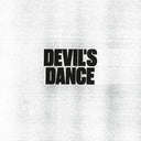 Devil's Dance |