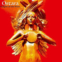 OSTARA - Eclipse of the West |